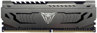 Оперативная память DDR4 Patriot PVS432G320C6 - 