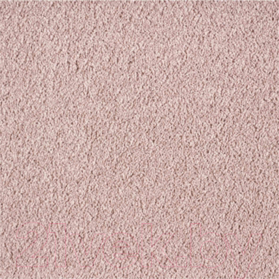 Ковровое покрытие Ideal Floor Faye Cosyback Blush 457 (4x1.5м)