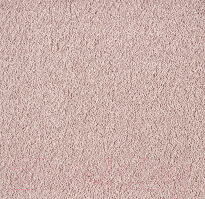 Ковровое покрытие Ideal Floor Faye Cosyback Blush 457 (4x3м)