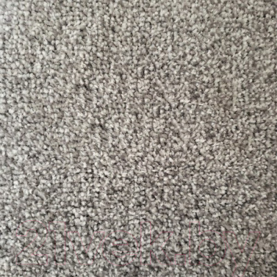 Ковровое покрытие Ideal Floor Hero Easyback Dolpfin Grey 156 (4x1.5м)