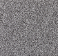 Ковровое покрытие Ideal Floor Hero Easyback Dolpfin Grey 156 (4x2м) - 