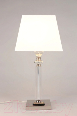 Прикроватная лампа Aployt Emilia APL.723.04.01