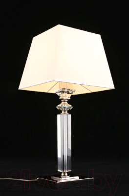 Прикроватная лампа Aployt Emilia APL.723.04.01