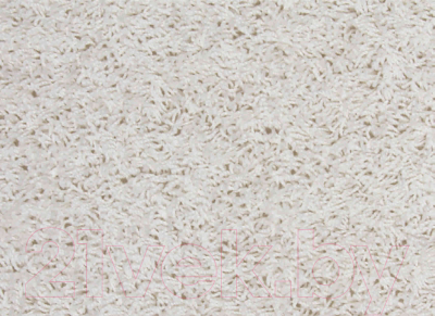 Ковровое покрытие Ideal Floor Lush Easyback White Swan 304 (4x1.5м)