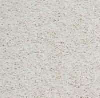 Ковровое покрытие Ideal Floor Lush Easyback White Swan 304 (4x2.5м) - 