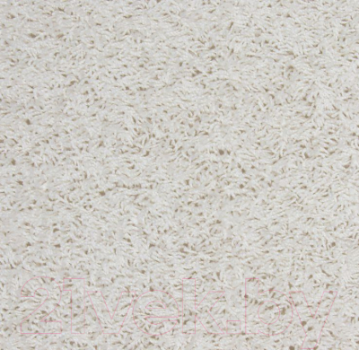Ковровое покрытие Ideal Floor Lush Easyback White Swan 304 (4x3м)
