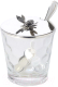 Емкость для хранения Greggio Petite Dejeuner Bee / 9813512 - 
