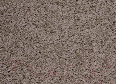 Ковровое покрытие Ideal Floor Lush Easyback Blush 457 (4x1.5м)