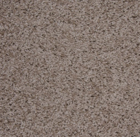 Ковровое покрытие Ideal Floor Lush Easyback Blush 457 (4x2м) - 