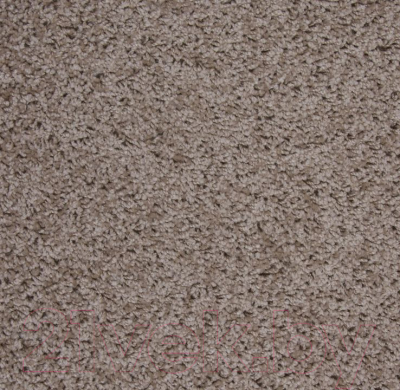 Ковровое покрытие Ideal Floor Lush Easyback Blush 457 (4x2.5м)