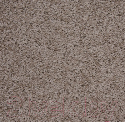

Ковровое покрытие Ideal Creative Flooring, Lush Easyback Blush 457