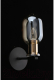 Миниатюра изображения товара Бра Aployt Stefani APL.901.01.01