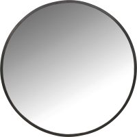 

Зеркало Villa, Mirror 341182