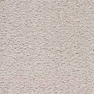 Ковровое покрытие Ideal Floor Dublin Heather Premiumback Pearl 305 (4x1.5м)