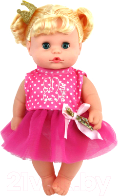 

Кукла Toys, A337