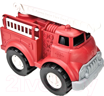 

Автомобиль игрушечный Toys, DX-88631