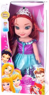 

Кукла Toys, 330A-3