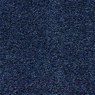 Ковровое покрытие Ideal Floor Dublin Heather Premiumback Midnight Blue 897 (4x1.5м)