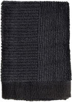 Полотенце Zone Towels Classic / 330092 (черный) - 