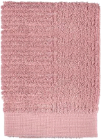 

Полотенце Zone, Towels Classic / 330109