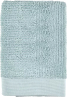 

Полотенце Zone, Towels Classic / 330114