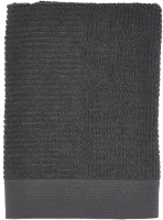 

Полотенце Zone, Towels Classic / 330195