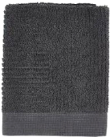 

Полотенце Zone, Towels Classic / 330196