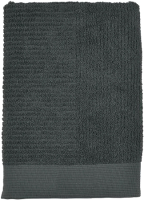 

Полотенце Zone, Towels Classic / 330338