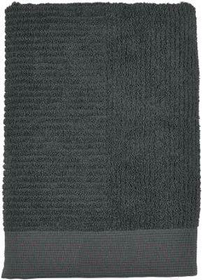 Полотенце Zone Towels Classic / 330338 (сосновый)
