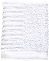 

Полотенце Zone, Towels Classic / 330489