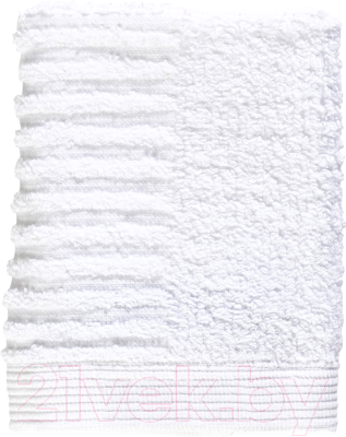 

Полотенце Zone, Towels Classic / 330489