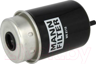 

Топливный фильтр Mann-Filter, WK8110