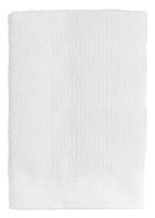 Полотенце Zone Towels Classic / 330490 (белый) - 