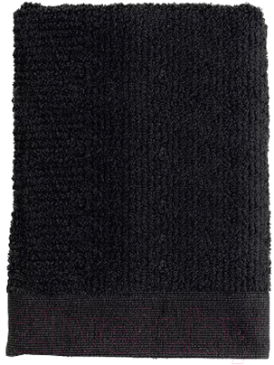 

Полотенце Zone, Towels Classic / 330491