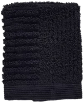 

Полотенце Zone, Towels Classic / 330492
