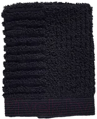 

Полотенце Zone, Towels Classic / 330492