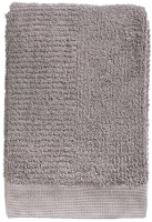 

Полотенце Zone, Towels Classic / 331187