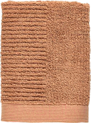 

Полотенце Zone, Towels Classic / 331937