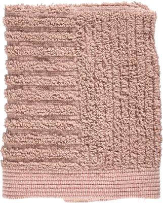 

Полотенце Zone, Towels Classic / 331941