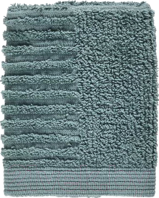 

Полотенце Zone, Towels Classic / 331943