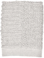 

Полотенце Zone, Towels Classic / 331947