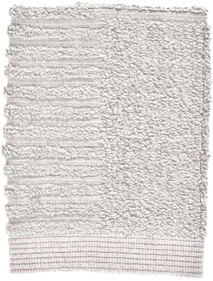 

Полотенце Zone, Towels Classic / 331947