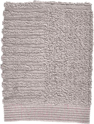 

Полотенце Zone, Towels Classic / 331948