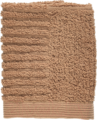

Полотенце Zone, Towels Classic / 331950