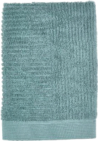 

Полотенце Zone, Towels Classic / 330153
