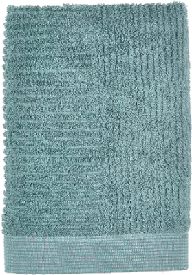 

Полотенце Zone, Towels Classic / 330153