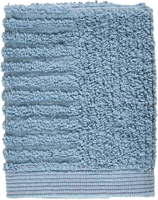 

Полотенце Zone, Towels Classic / 331946