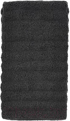 

Полотенце Zone, Towels Prime / 330172