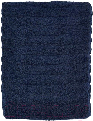 

Полотенце Zone, Towels Prime / 330176