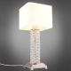 Миниатюра изображения товара Прикроватная лампа Aployt Ireni APL.736.04.01